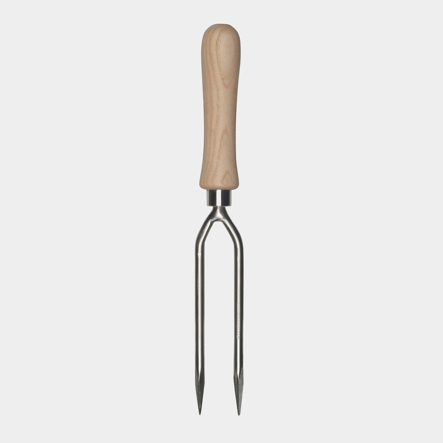 Sneeboer 2 Tine Weeding Fork