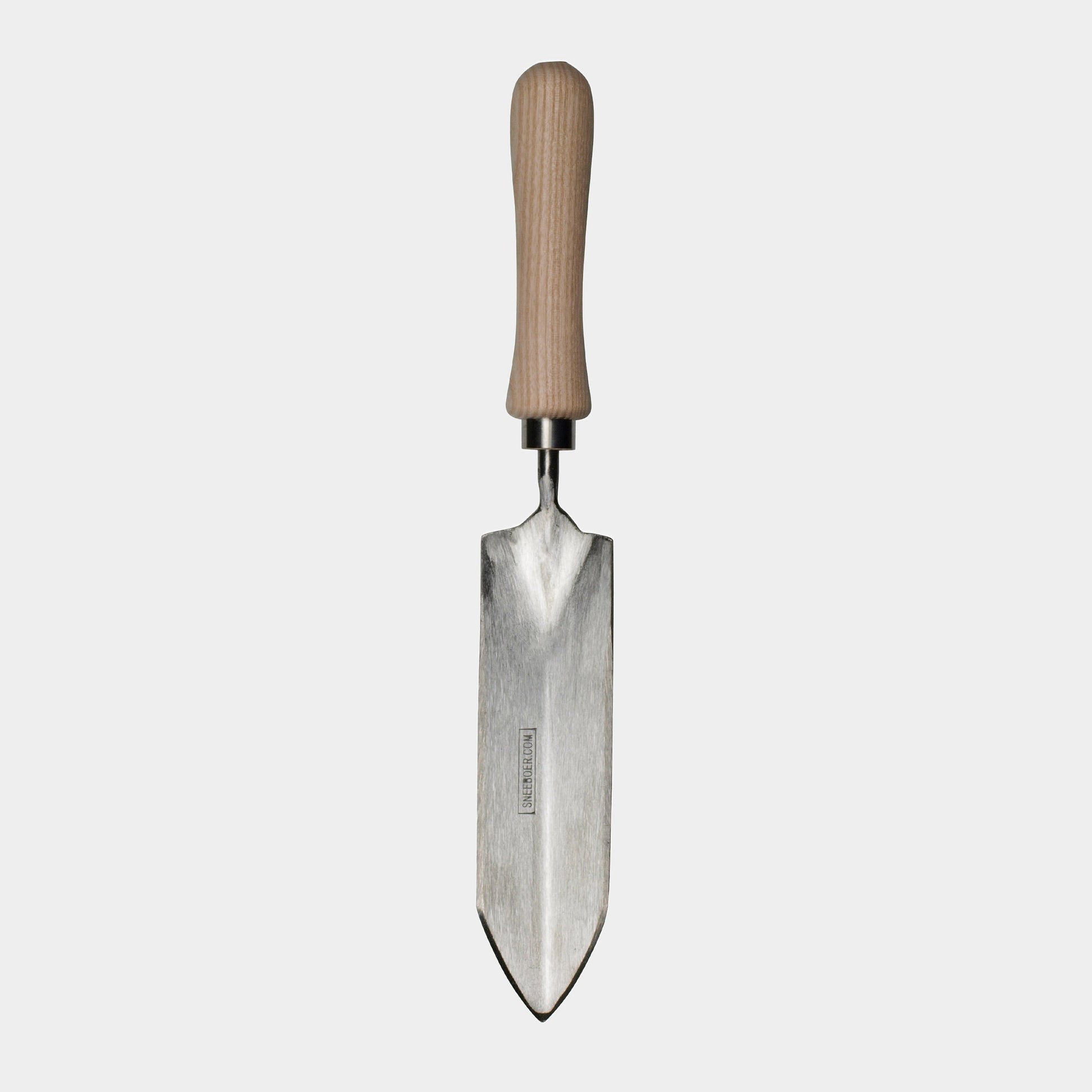 Sneeboer Weeding Trowel