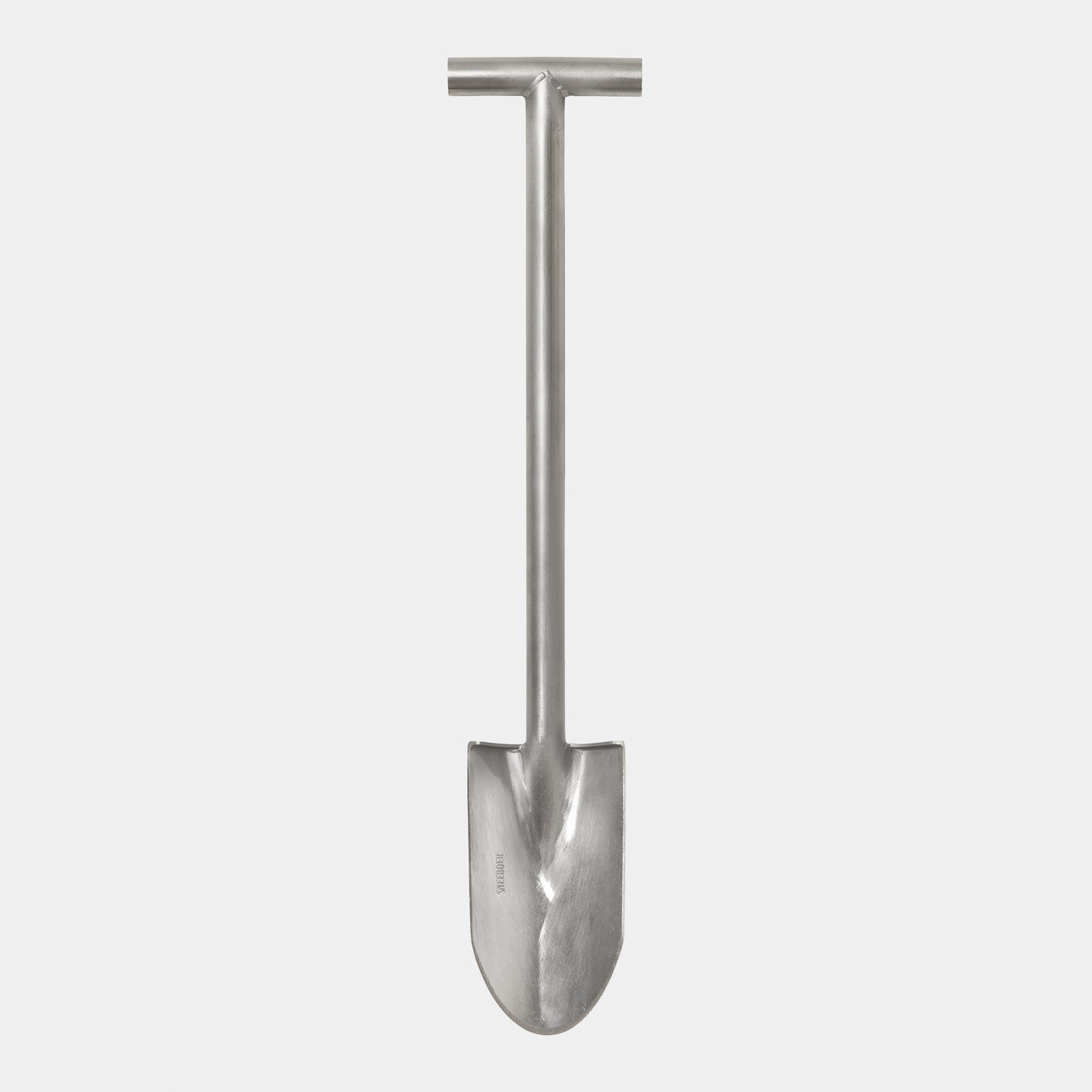 Sneeboer Thornett Trowel