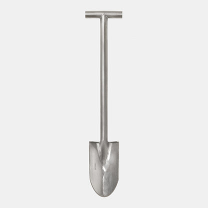 Sneeboer Thornett Trowel