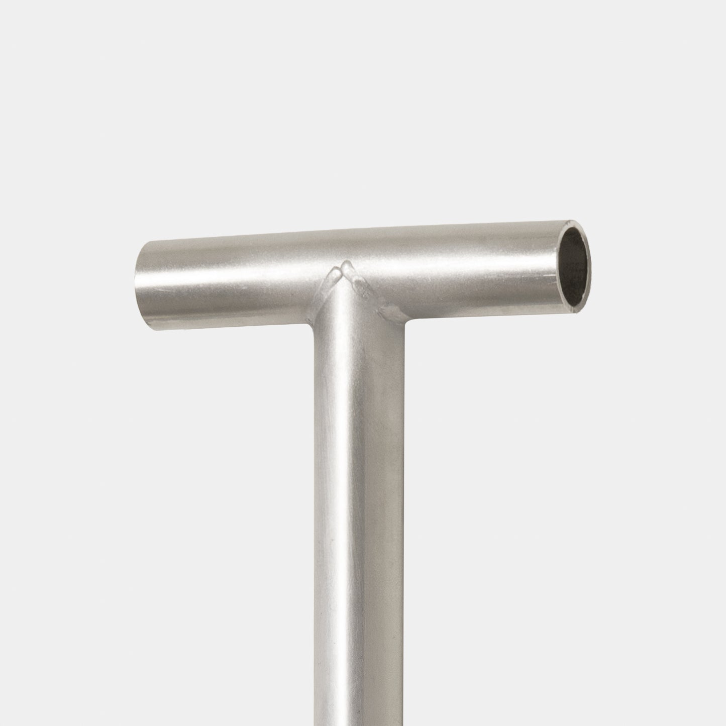 Sneeboer Thornett Trowel