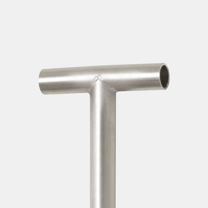 Sneeboer Thornett Trowel
