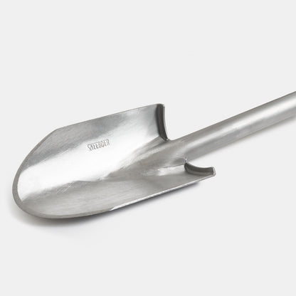 Sneeboer Thornett Trowel