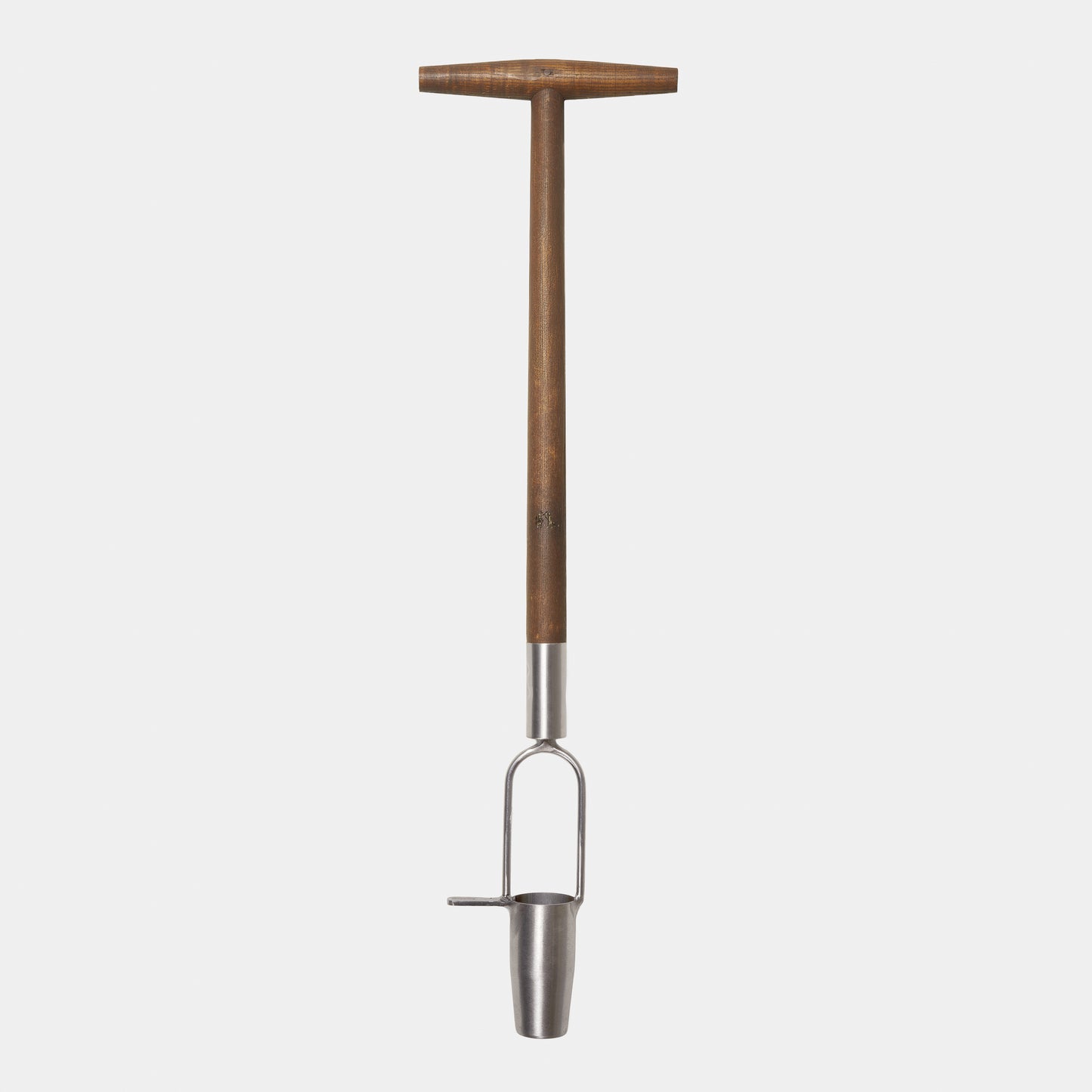 Sneeboer x Gardenheir Bulb Planter