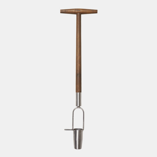 Sneeboer x Gardenheir Bulb Planter