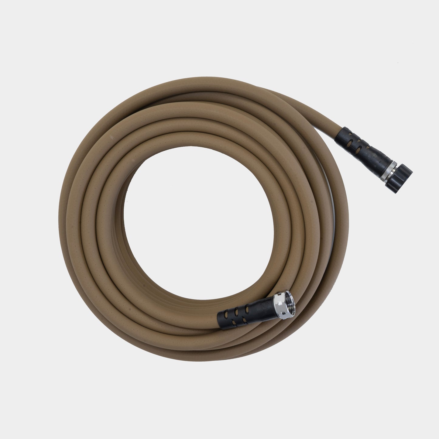 Soaker Garden Hose - 50ft
