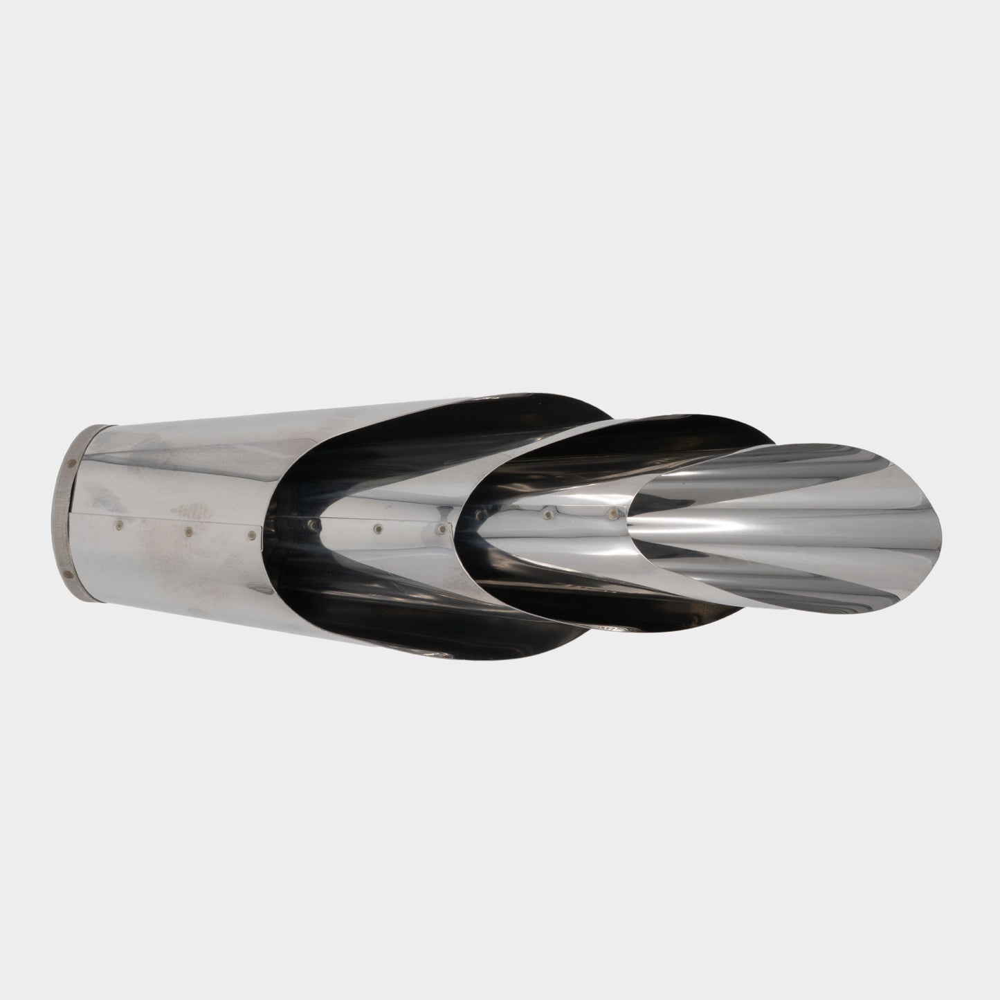 Kaneshin Japanese Soil Scoop Set