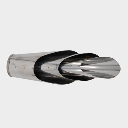 Kaneshin Japanese Soil Scoop Set