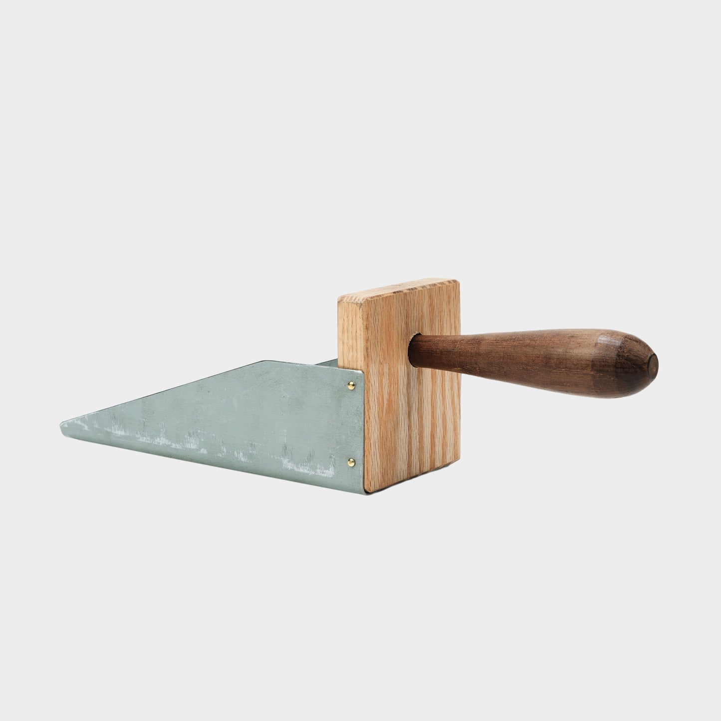 Potting Bench Scoop