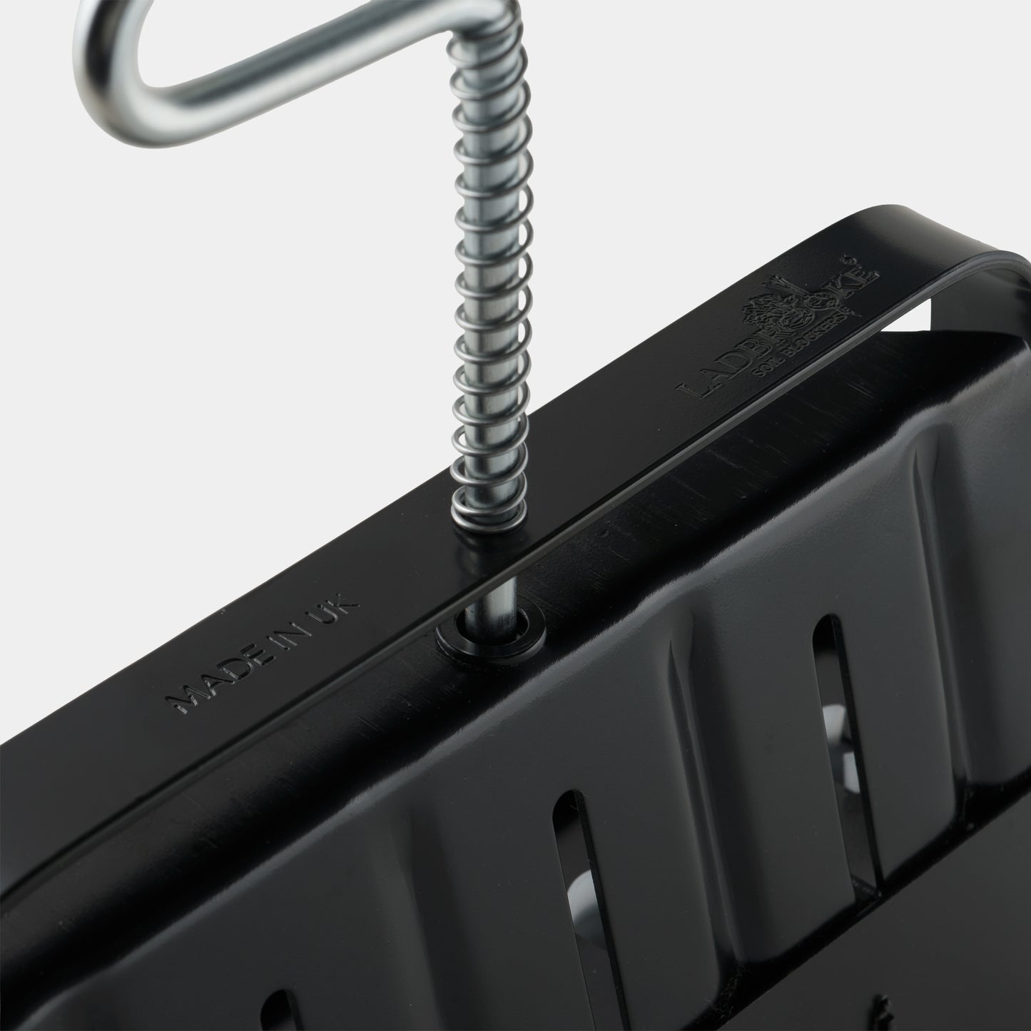 Soil Blocker Hand Tool