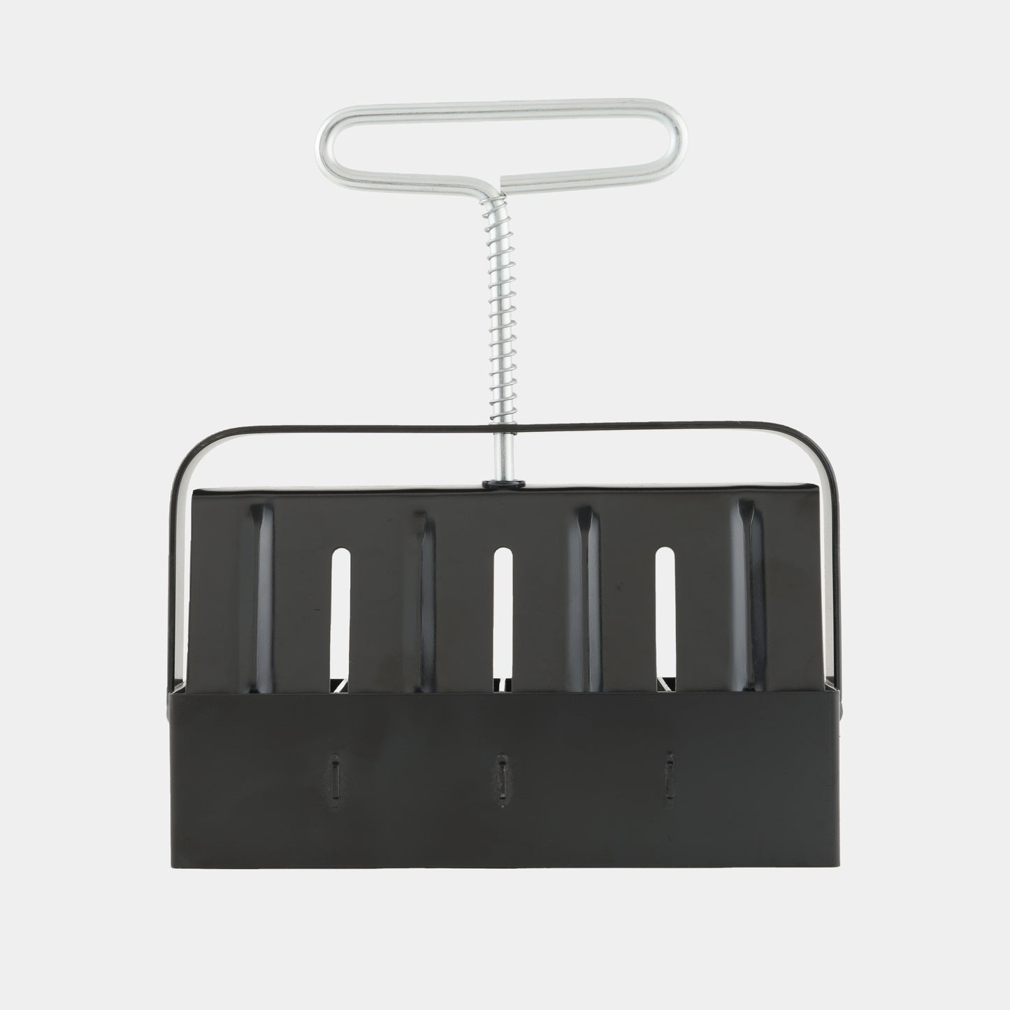 Soil Blocker Hand Tool