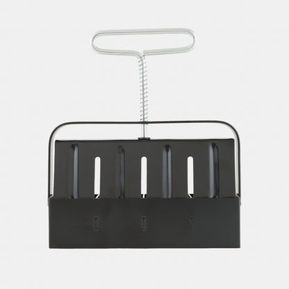 Soil Blocker Hand Tool