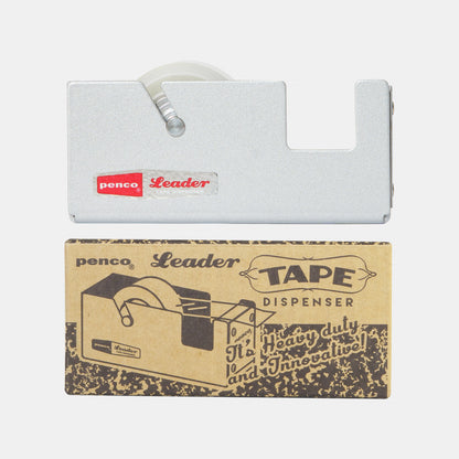 Steel Tape Dispenser