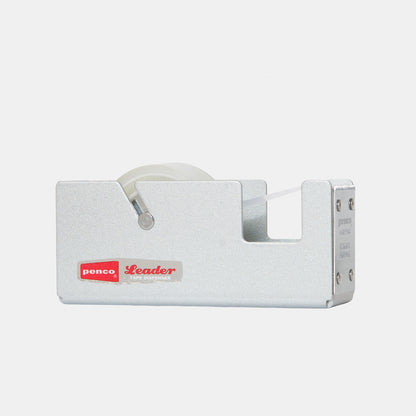 Steel Tape Dispenser