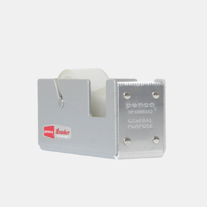 Steel Tape Dispenser