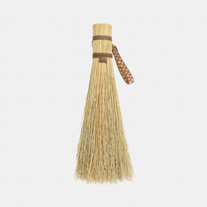 Handmade Whisk Brush