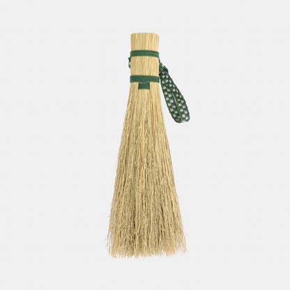 Handmade Whisk Brush