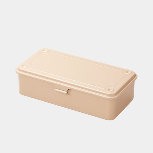 Stackable Japanese Tool Box