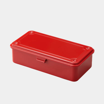 Stackable Japanese Tool Box