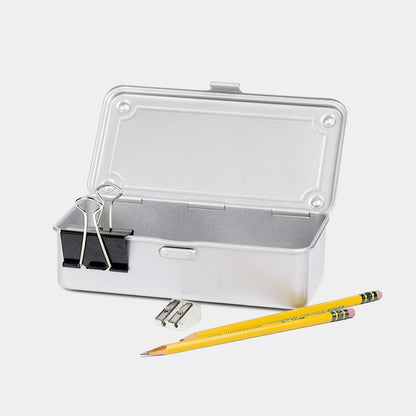 Stackable Japanese Tool Box