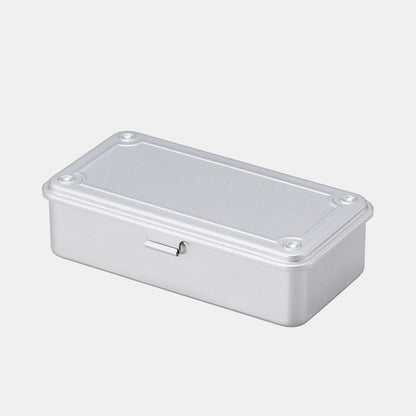 Stackable Japanese Tool Box