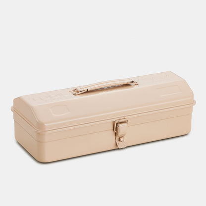 Classic Japanese Toolbox