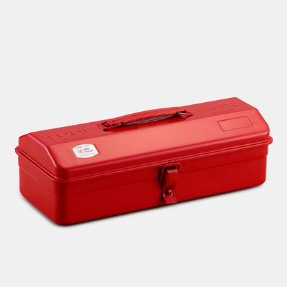 Classic Japanese Toolbox