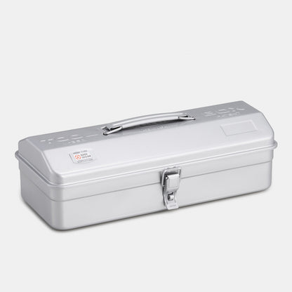 Classic Japanese Toolbox