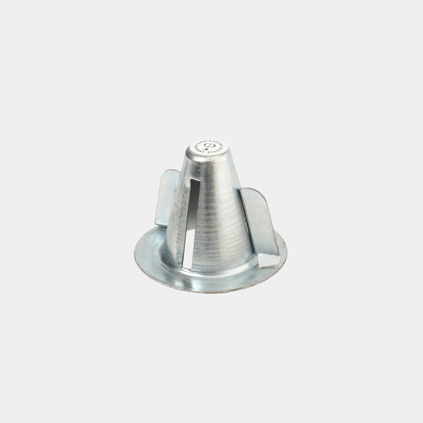 Taper Candle Sharpener
