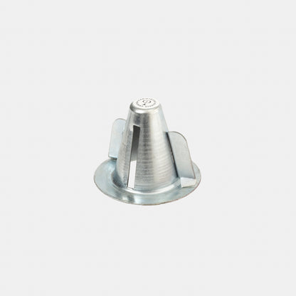 Taper Candle Sharpener