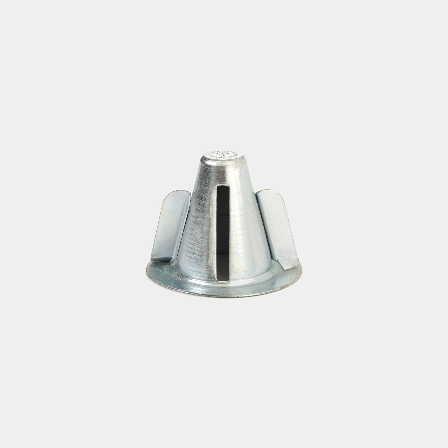 Taper Candle Sharpener