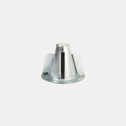 Taper Candle Sharpener