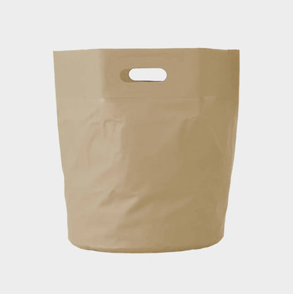 Waterproof Tarp Bag