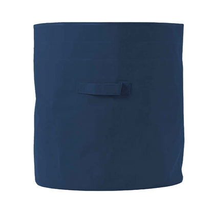 tarp bag Waterproof Tarp Bag – Gardenheir