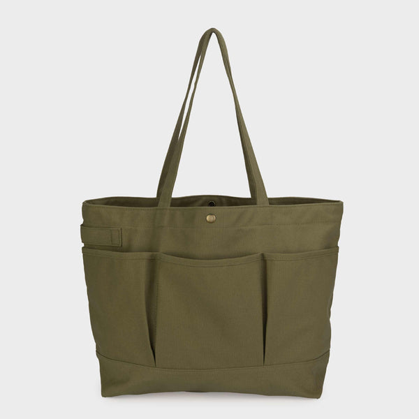 Totes-Olive-1_grande.jpg?v=