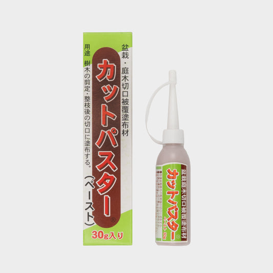 Kaneshin Japanese Tree Sealer