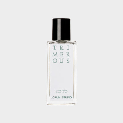 Jorum Eau de Parfum / Trimerous