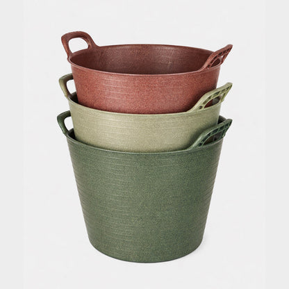 Recycled Gardening Trug (Single)
