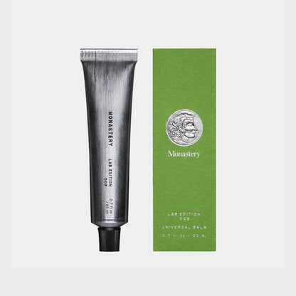 Monastery Universal Balm