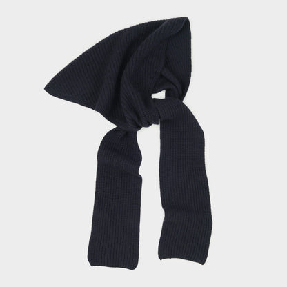 Himalayan Cashmere Field Multi Scarf