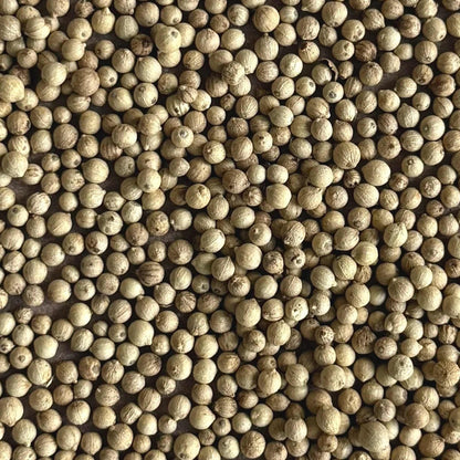 Pepper Trio Spice Set