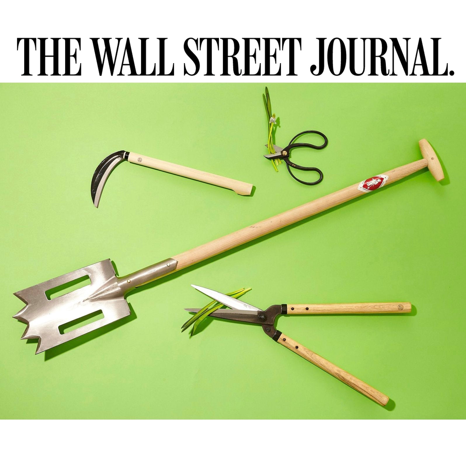 scissors garden tools Niwaki Higurashi Scissors – Gardenheir