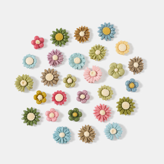 Blossom Bites Creamy Treats for Dog and Cats