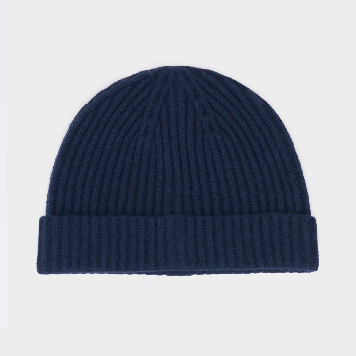 Merino Wool Beanie