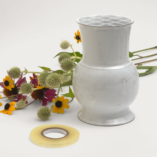 Waterproof Spacing Tape for Floral Arrangement
