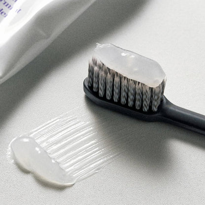 1950 Jeju Korean Toothpaste