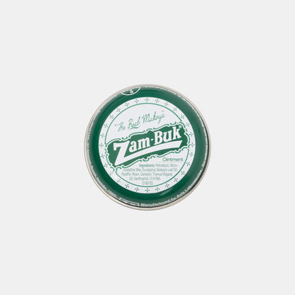 Zam-Buk Herbal Multi Purpose Ointment