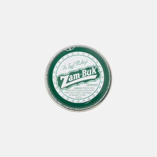 Zam-Buk Herbal Multi Purpose Ointment