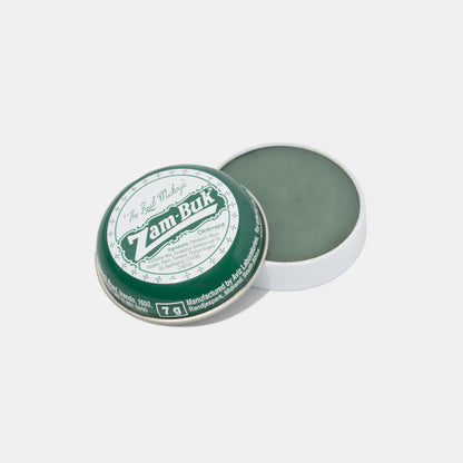 Zam-Buk Herbal Multi Purpose Ointment