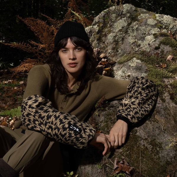 WERK No.17 Eley Kishimoto イーリー・キシモト WERK Magazine No.17 Eley Kishimoto イーリー・キシモト